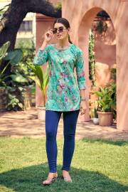 Tips And Tops  COTTON CANDY VOL 6